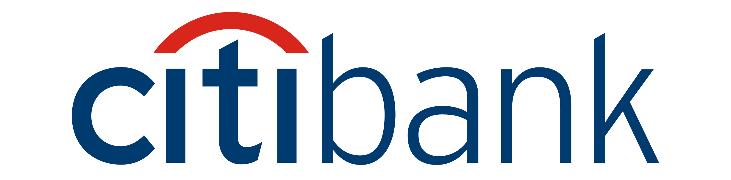 Citibank