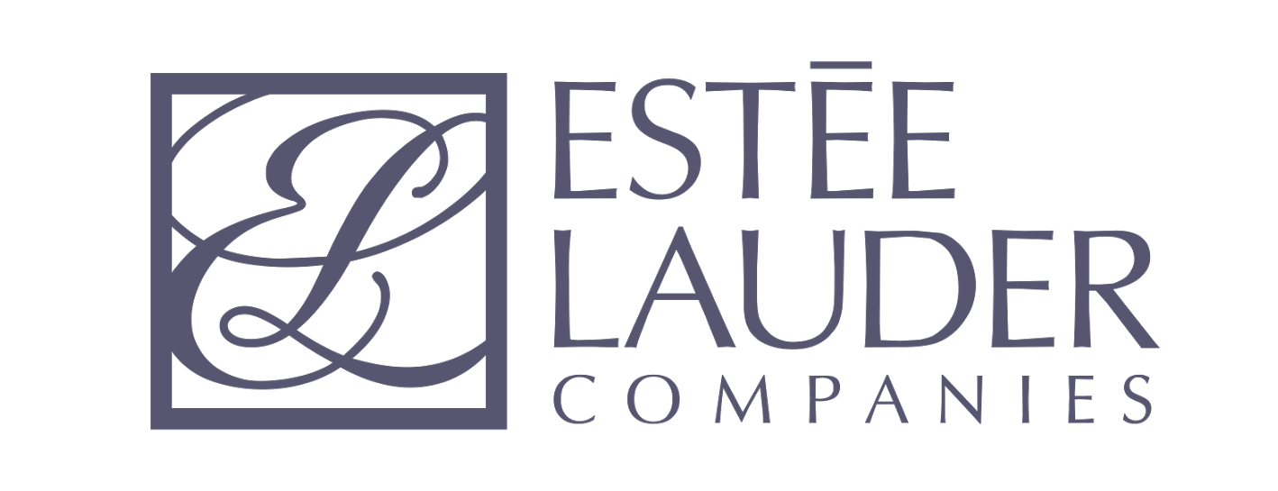 Estée Lauder Companies