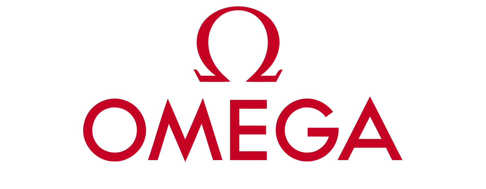 Omega