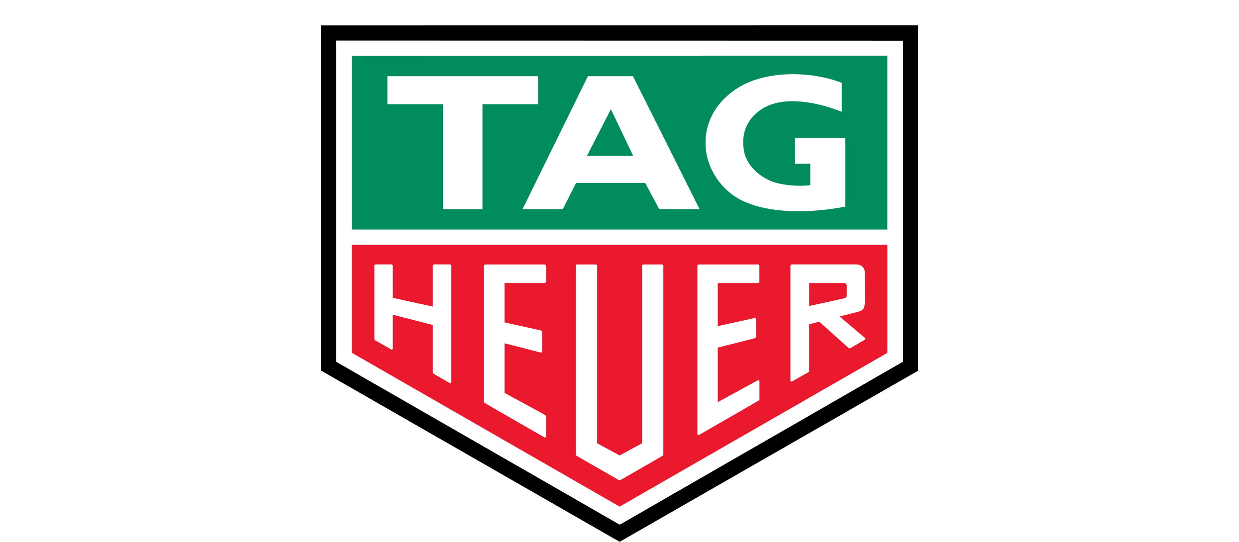Tag Heuer