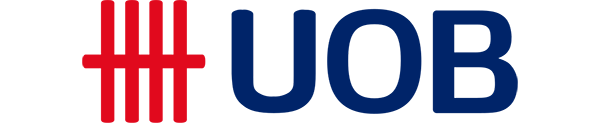 United Overseas Bank